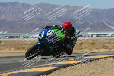 media/Mar-21-2025-CVMA Friday Practice (Fri) [[30cd4fe323]]/2-Racer 1/Session 5 (Turn 9 Inside)/